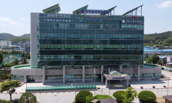 강원도광역청년지원센터, 청년센터 상생·협업 워크숍 개최