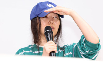 뉴진스 '전속계약 해지 권한' 요청 논란…어도어 
