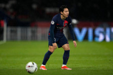 ‘이강인 벤치’, ‘김민재 PK 헌납’…‘탈락 위기’ 한국인 UCL 결승 못 보나