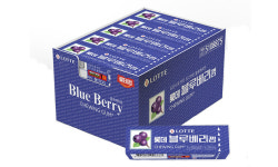 [새로 나왔어요] 옛날 누룽지닭다리삼계탕 외