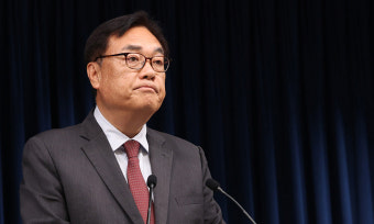 민주당, ‘채상병 특검법’ 단독 강행… 尹 거부권 시사