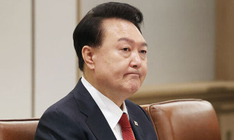 野 “尹대통령, 채 상병 특검법 거부 말아야… 전세사기특별법도 조속 처리”