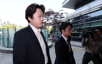 전공의 사직서 수리될까…행정소송 나선 전공의 대표 [오늘의 정책 이슈]
