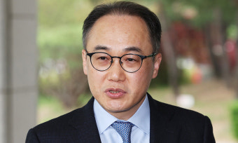 ‘尹 레임덕 징후’ ‘특검 힘빼기’… ‘김건희 명품백’ 수사 지시 향한 野의 시선