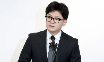 ‘설설’ 끓는 한동훈 전당대회 등판론… 당내 찬반 기류 팽팽
