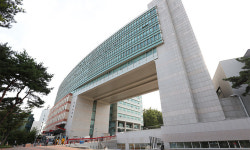 홍익대서 학생 1만2000명 개인정보 유출