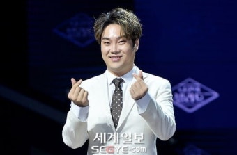 유재환, 하다못해 ‘자립준비청년’ 대상으로 사기 쳤나