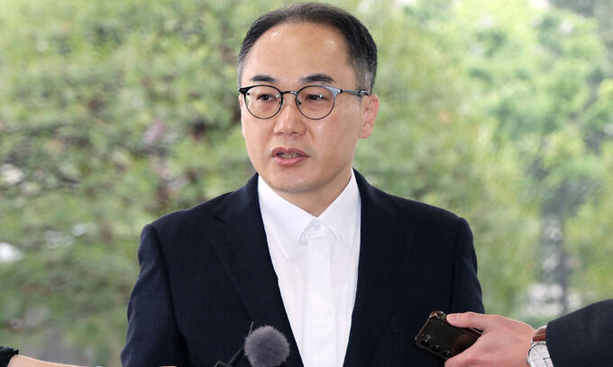 이원석 총장, 김건희 여사 명품 가방 사건을 수사심의위원회에 회부하여 공정성 강조