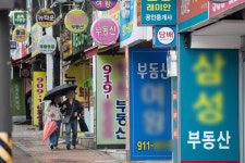 “전세 사기 무서워” 임차권 등기 신청 올해도 급증