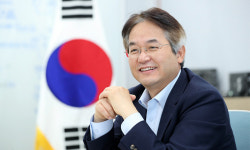 고양시 “경제자유구역 지정 반드시 관철”… 미래 먹거리 확보 총력전 [지방기획]