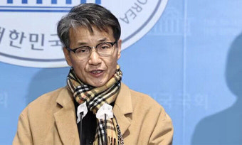 ‘김건희 여사 명품백 의혹’ 최재영 목사 다음주 검찰 출석
