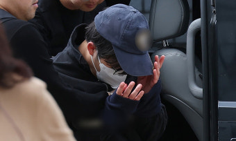 [사설] 수능 만점 의대생 데이트 살인, 인성교육 중요성 일깨웠다