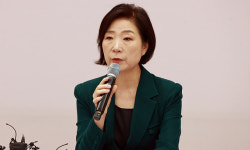 韓·日 바이오업체 간 협력 모색…공동 R&D로 글로벌 시장 진출