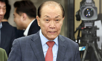 황우여 
