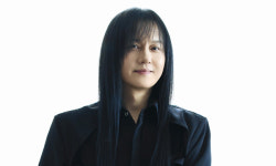 로커 김경호, 데뷔 30주년 맞아 20일 정규 11집 발표… 내달부터 전국 투어 콘서트도 진행