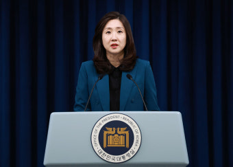 尹, 대통령실에 “저출생 수석실 설치 준비하라” 지시