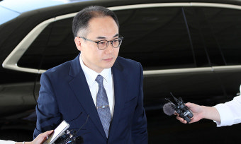 [사설] 검찰총장 “수사는 수사”… 金여사 의혹 흔들림 없이 규명하길