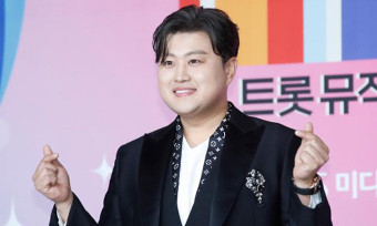 “공연 강행” 의지 밝힌 김호중… 매니저 ‘뺑소니 대리 자수’ 등 의혹은 어쩌고