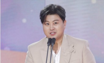 소속사 대표 “김호중, 음주 아닌 공황…대리출석 내가 지시”