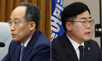 여야 원구성 협상 내주 착수…우원식 “6월 중 끝낸다”
