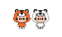 “우리 마을 좀 보소”… 지자체 캐릭터 열풍 [S스토리-지자체 캐릭터·굿즈 열풍]