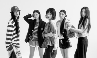 ‘피프티 피프티 사태’와 닮아가는 ‘뉴진스 사태’… 전망은 [뉴스+]