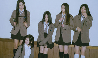 뉴진스 부모들, 전속계약 분쟁 전문 변호사 선임…하이브와 계약 다투나