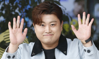 김호중 “곧 자진 출석”…콘서트 강행 위한 시간 벌기?