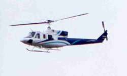 추락 헬기는 미국산 ‘벨-212’… 정비 불량 가능성도