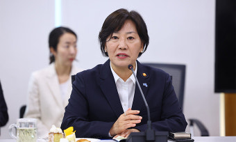 송미령 “양곡법·농안법은 농업 망치는 농망법”