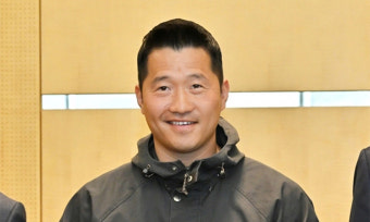 강형욱 ‘갑질’ 논란에… 방송계도 파장