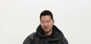 ‘갑질 논란 침묵’ 강형욱, 보듬컴퍼니 내놨나