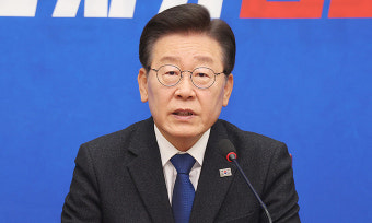 이재명 “노무현 정신으로 함께 하겠다”…황우여 “노무현 꿈꿨던 정치 함께 실현하자” [투데이 여의도 스케치]