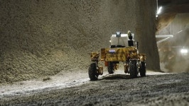 EBS1 다큐프라임 27·28일 ‘우주가 부른다’ 편 방송