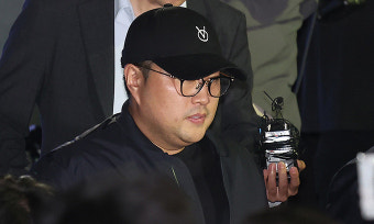 김호중 구속은 증거인멸 염려 인정 여부가 관건…‘법감정’도 반영 될까?