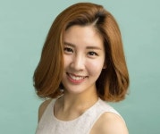 ‘오뚜기 3세’ 함연지, 돌연 활동 중단하더니…미국법인 입사
