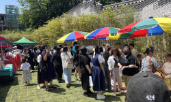 정동분식정동가 | [단독] 돈의문박물관마을 철거 놓고 서울시·상인 갈등