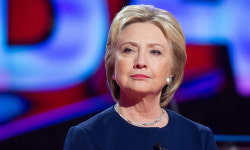 “트럼프 다시 대통령 되면 제대로 된 선거 사라질 것”