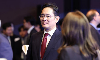 ‘경영권 불법승계’ 이재용 항소심 재판 돌입