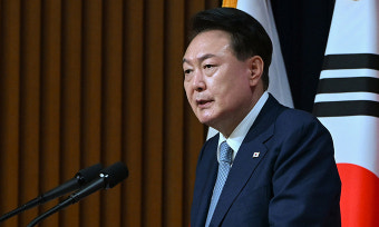 VIP 격노설 조사, 김계환 전 해병대사령관 12시간 소환 받아 조사

