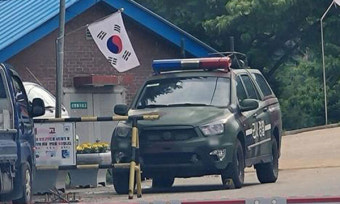 얼차려 후 고열→근육 녹고→장기 파괴…사망 훈련병 ‘횡문근융해증’ 유사 증상