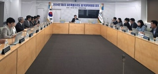 고물가 속 제주 택시요금 또 오른다