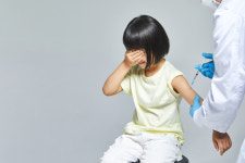 “영유아에 치명적” 전국서 ‘백일해’ 비상…예방법은 ‘백신’뿐