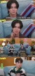 유승호, 군대에서 제일 많이 했던 말? “엎드려...나가” 영케이 “무서워” 화들짝