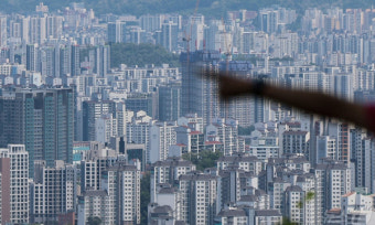 대통령실, 종부세 폐지 포함 검토… 상속·증여세도 대폭 완화