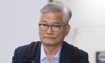 송영길 “이정근 위증 교사 주장은 비약이자 오해”