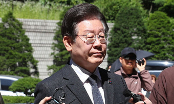 7일 이재명 기소 좌우할 이화영 1심 선고… 與 “특검은 뒤집기 시도”