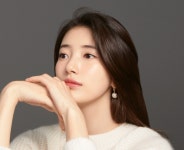 수지 “내 얼굴로 사는 것? 수지 맞은 기분”