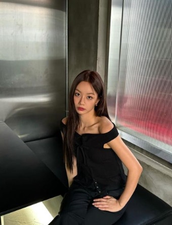 혜리, 생일 맞아 서울아산병원에 기부…무려 5천만원