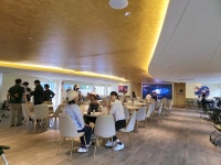 국내 최초 친환경 전기 크루즈 타고 자라섬 꽃 페스타 가볼까 [최현태 기자의 여행홀릭]